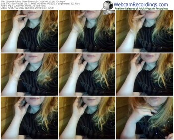 zbiornik-hana194-webcam-show-08_20_2016-18_17_34