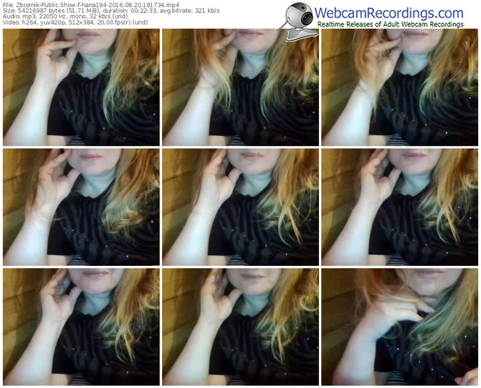 zbiornik-hana194-webcam-show-08_20_2016-18_17_34