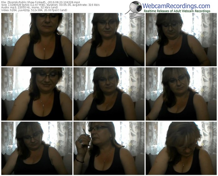 zbiornik-inka45_-webcam-show-08_20_2016-10_42_28