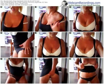 zbiornik-kalinka00-webcam-show-08_20_2016-14_47_32