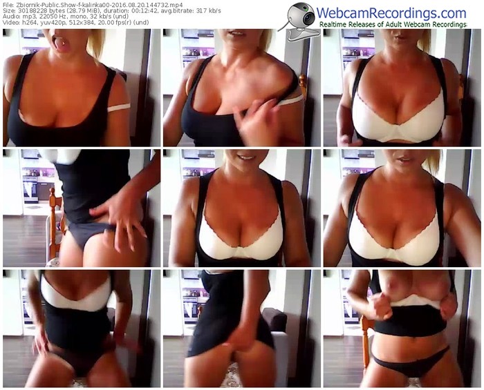 zbiornik-kalinka00-webcam-show-08_20_2016-14_47_32