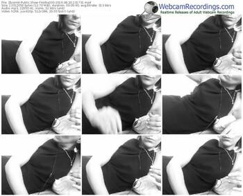 zbiornik-kotka330-webcam-show-08_20_2016-13_17_31