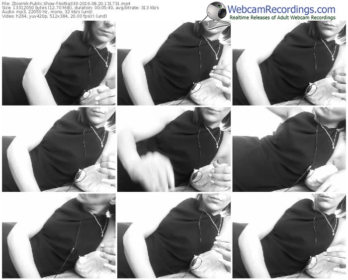 zbiornik-kotka330-webcam-show-08_20_2016-13_17_31