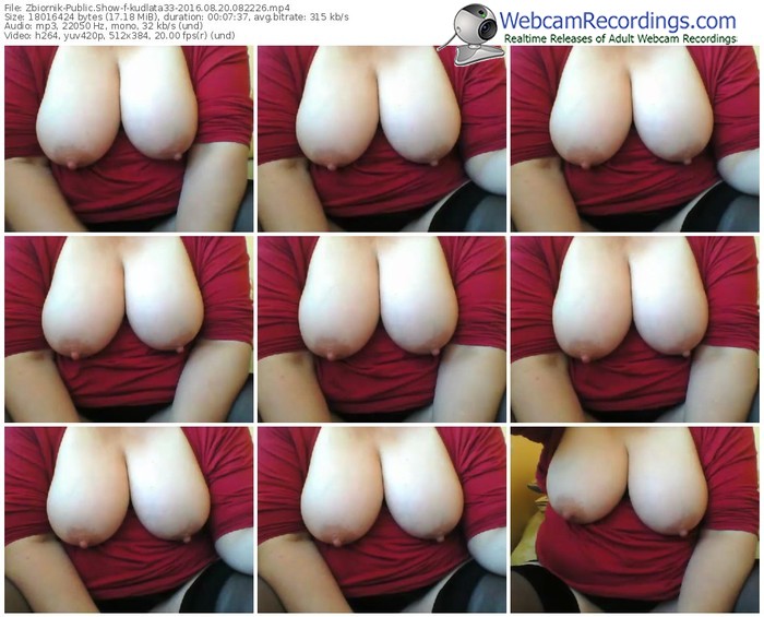zbiornik-kudlata33-webcam-show-08_20_2016-08_22_26