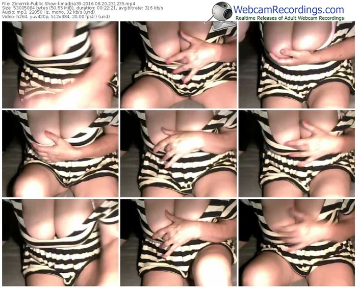 zbiornik-madzia39-webcam-show-08_20_2016-23_12_35