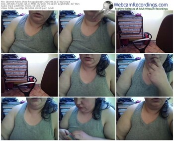 zbiornik-magdalena15-webcam-show-08_20_2016-07_32_25