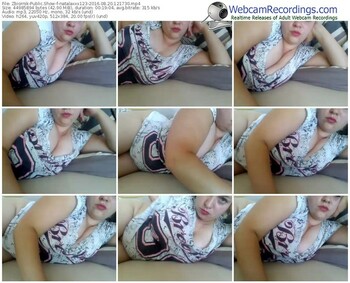 zbiornik-natalaxxx123-webcam-show-08_20_2016-12_17_30