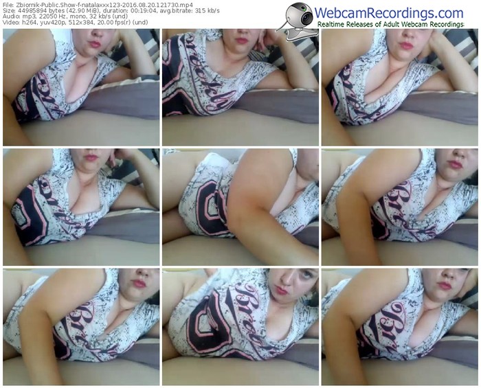 zbiornik-natalaxxx123-webcam-show-08_20_2016-12_17_30