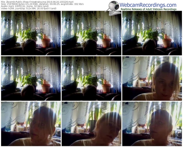 zbiornik-nieatrakcyjna-webcam-show-08_20_2016-10_02_26