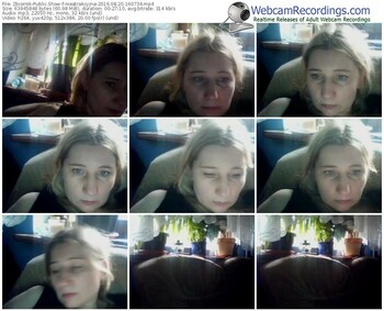 zbiornik-nieatrakcyjna-webcam-show-08_20_2016-16_07_34
