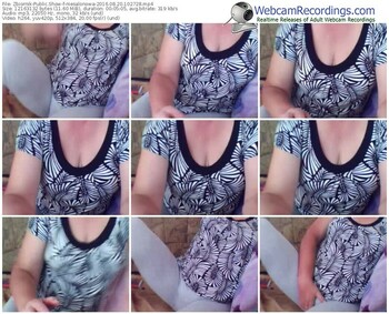 zbiornik-niesalonowa-webcam-show-08_20_2016-10_27_28