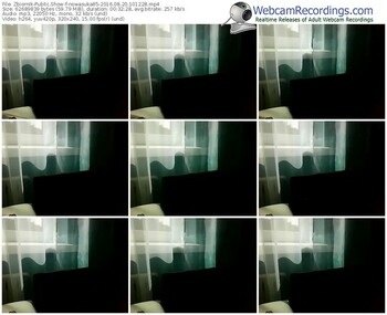 zbiornik-nowasuka85-webcam-show-08_20_2016-10_12_28