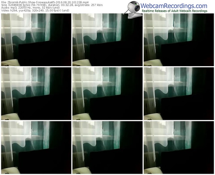 zbiornik-nowasuka85-webcam-show-08_20_2016-10_12_28