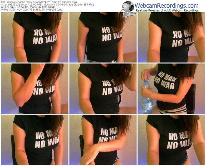 zbiornik-sanrda24-webcam-show-08_20_2016-09_57_27