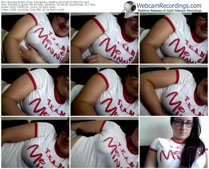 zbiornik-smakowo_idealna-webcam-show-08_20_2016-08_12_25