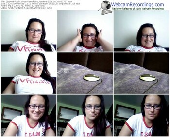 zbiornik-smakowo_idealna-webcam-show-08_20_2016-09_17_27
