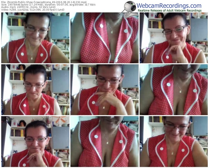 zbiornik-zawiedziona_49-webcam-show-08_20_2016-14_12_32