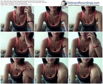 zbiornik-zawszeszczera821-webcam-show-08_20_2016-12_12_30