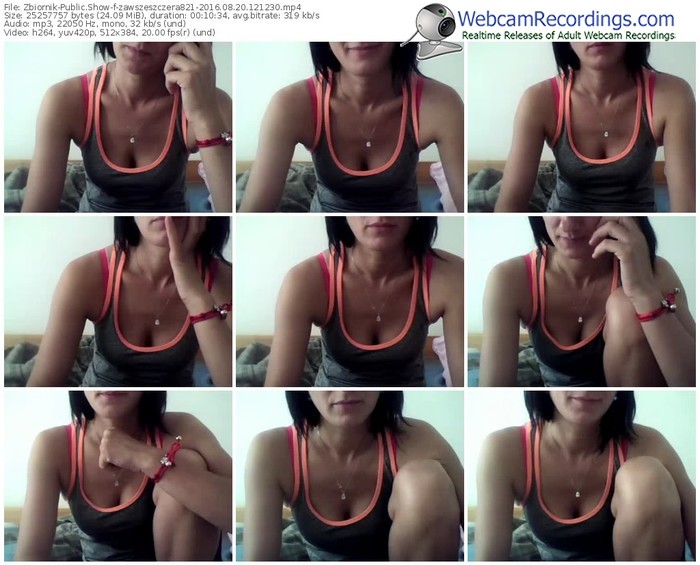 zbiornik-zawszeszczera821-webcam-show-08_20_2016-12_12_30