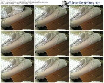zbiornik-zosiazosia-webcam-show-08_20_2016-03_57_21