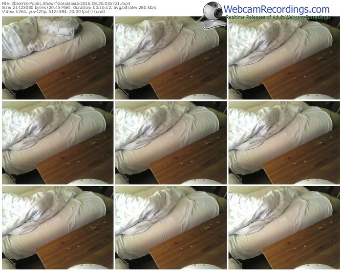 zbiornik-zosiazosia-webcam-show-08_20_2016-03_57_21
