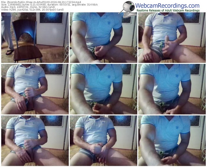 zbiornik-artu35100-webcam-show-08_20_2016-17_22_34