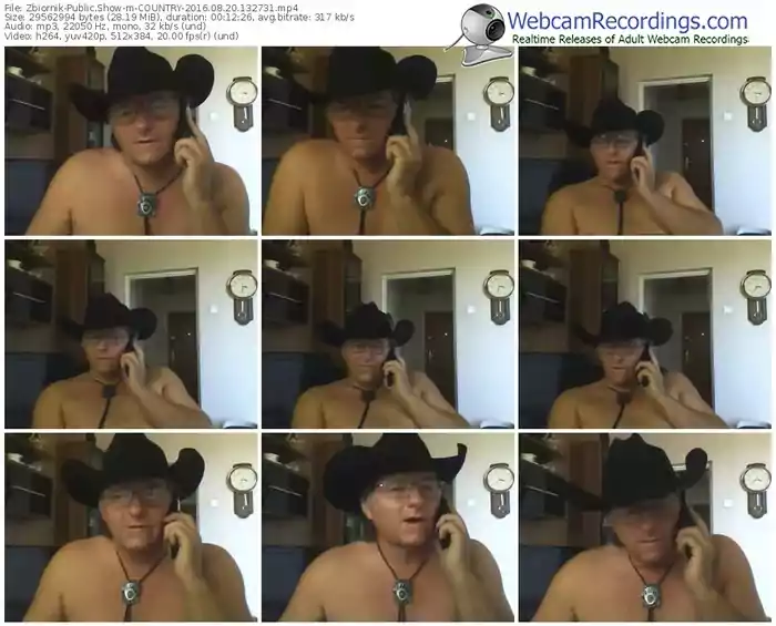 zbiornik-country-webcam-show-08_20_2016-13_27_31