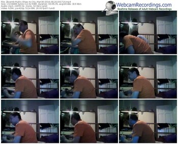 zbiornik-city_man30-webcam-show-08_20_2016-00_17_16