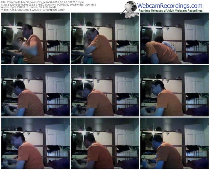 zbiornik-city_man30-webcam-show-08_20_2016-00_17_16