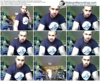 zbiornik-rafal27siedlce-webcam-show-08_20_2016-11_22_28