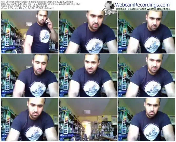 zbiornik-rafal27siedlce-webcam-show-08_20_2016-11_22_28