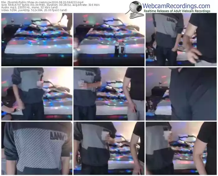 zbiornik-ciemnyja-webcam-show-08_20_2016-04_42_22