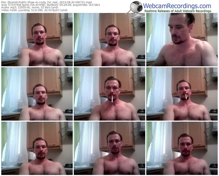 zbiornik-cocky_for_real_-webcam-show-08_20_2016-04_07_21