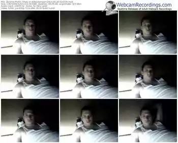 zbiornik-dobrykompan-webcam-show-08_20_2016-02_42_20