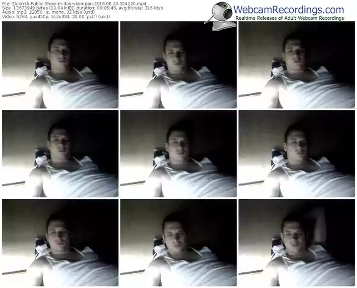 zbiornik-dobrykompan-webcam-show-08_20_2016-02_42_20