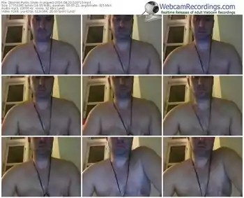 zbiornik-jesper2-webcam-show-08_20_2016-02_07_19