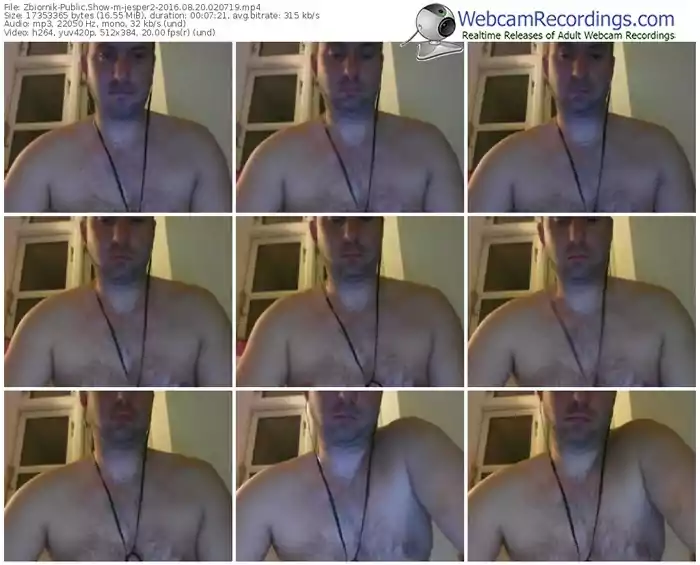 zbiornik-jesper2-webcam-show-08_20_2016-02_07_19