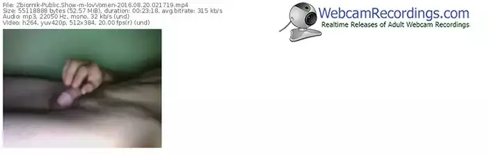 zbiornik-lovvomen-webcam-show-08_20_2016-02_17_19
