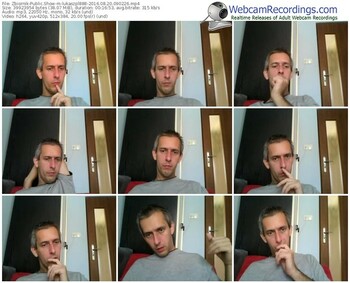 zbiornik-lukaszpl888-webcam-show-08_20_2016-09_02_26
