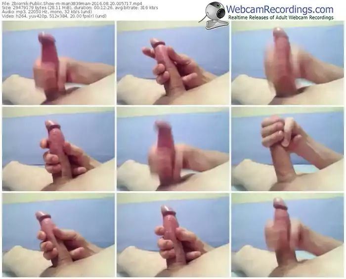 zbiornik-man3839man-webcam-show-08_20_2016-00_57_17