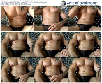 zbiornik-ondlaciebie82-webcam-show-08_20_2016-09_52_27