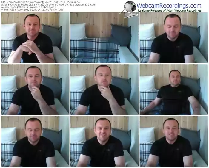 zbiornik-wentylek-webcam-show-08_20_2016-15_27_34