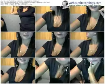 zbiornik-3435bis-webcam-show-08_21_2016-01_12_35