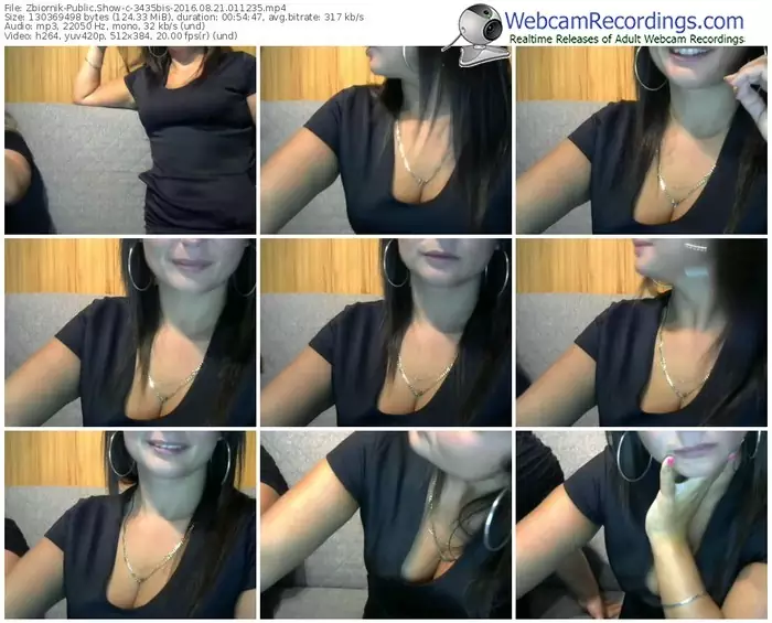 zbiornik-3435bis-webcam-show-08_21_2016-01_12_35