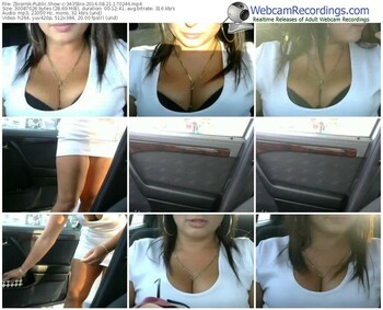 zbiornik-3435bis-webcam-show-08_21_2016-17_02_46