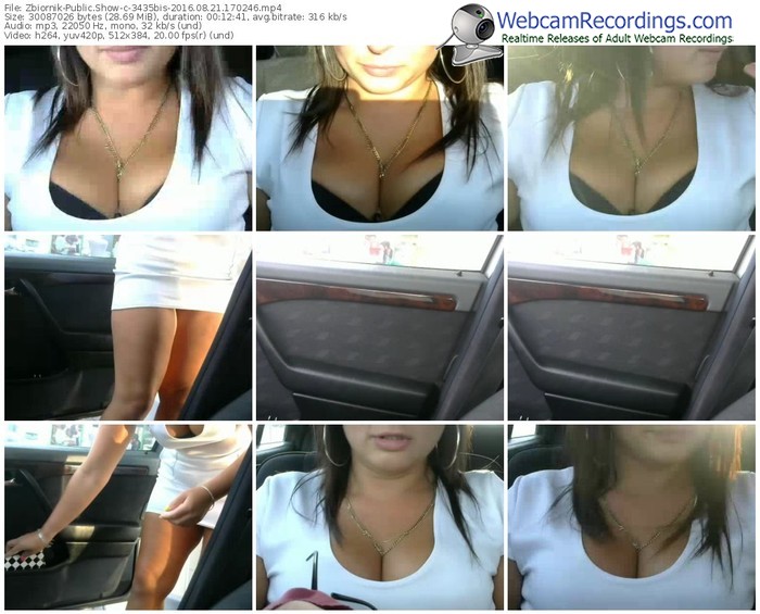 zbiornik-3435bis-webcam-show-08_21_2016-17_02_46