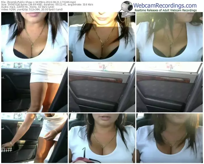 zbiornik-3435bis-webcam-show-08_21_2016-17_02_46