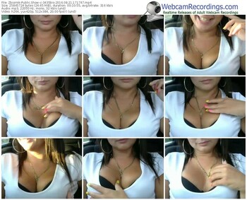 zbiornik-3435bis-webcam-show-08_21_2016-17_17_47