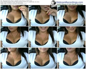 zbiornik-3435bis-webcam-show-08_21_2016-17_32_47