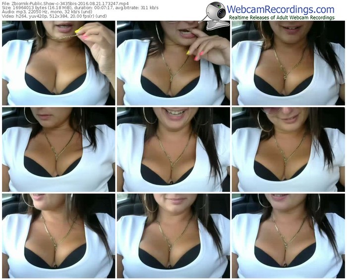 zbiornik-3435bis-webcam-show-08_21_2016-17_32_47